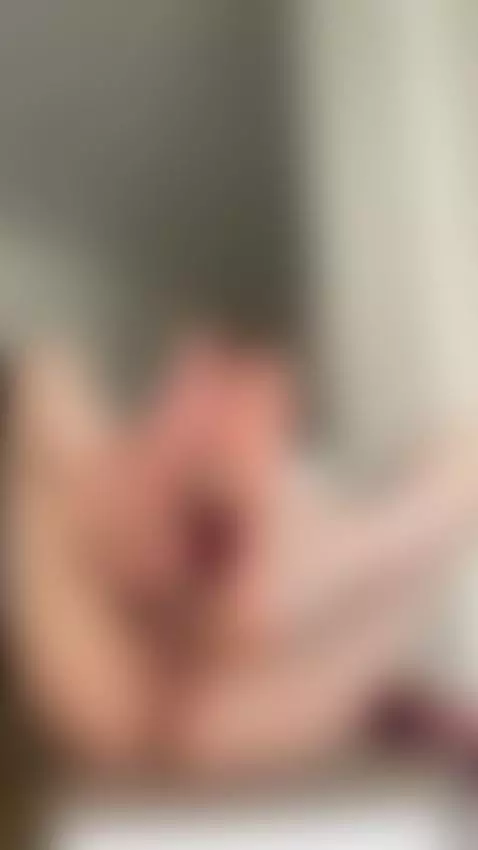 Sexy legs🥵 by lilyrush