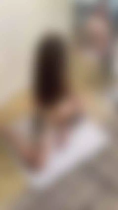 Body exercises😉 by lilyrush