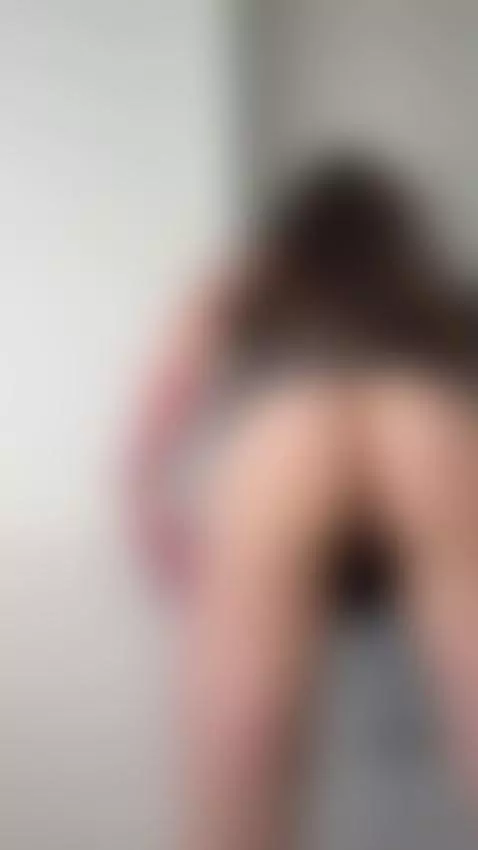 I like to wear a skirt without panties.🥵 by lilyrush