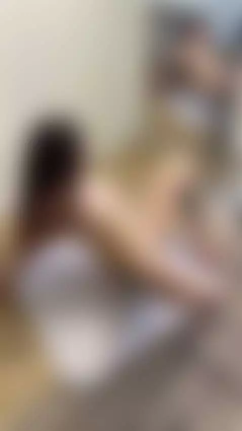 Sexy body 😍 by lilyrush