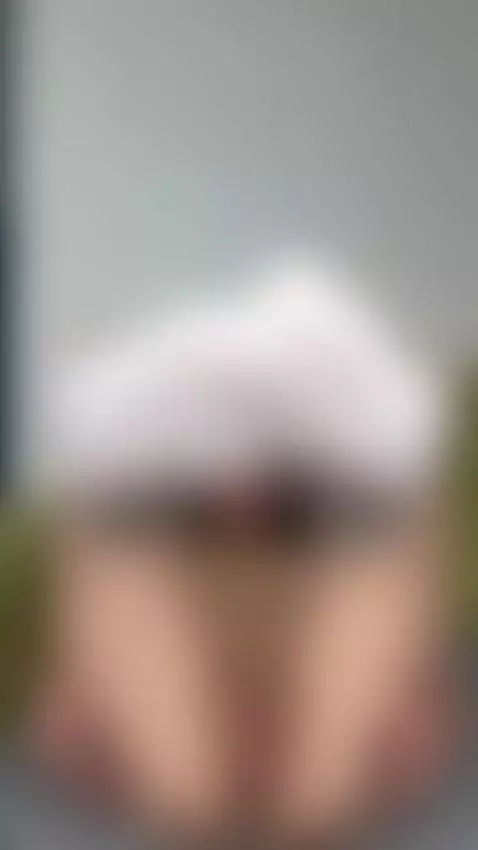 The glow-up continues on OnlyFans 🌟 by lilyrush