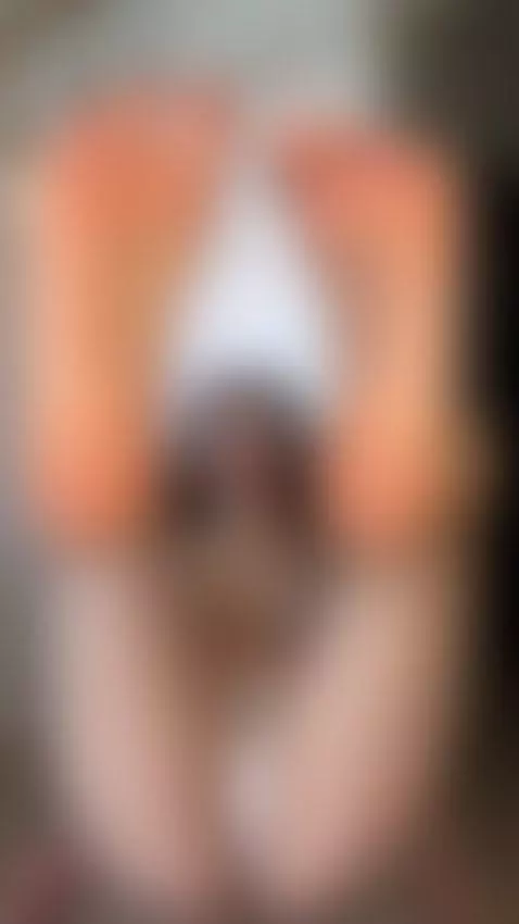 NSFW & totally worth it 🔥 OnlyFans access by lilyrush