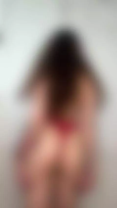 Come see what they’re all talking about — OnlyFans exclusive... by lilyrush