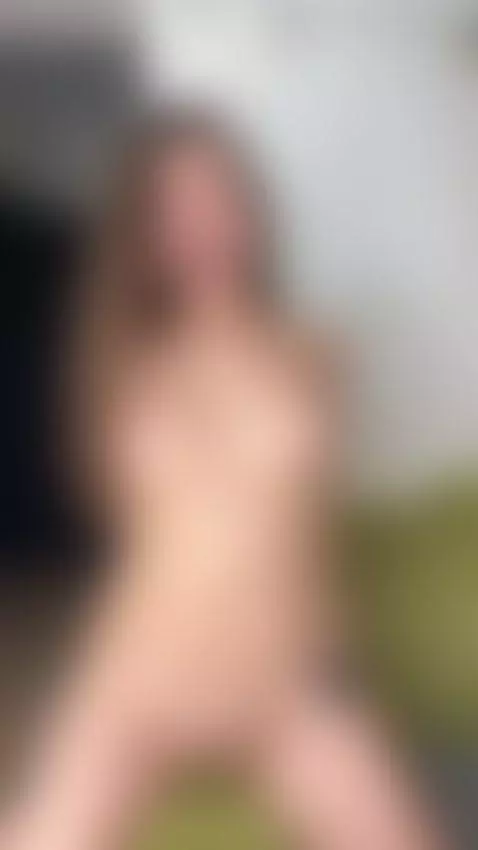 This link changes lives... or at least your night 😘 OnlyFans... by lilyrush