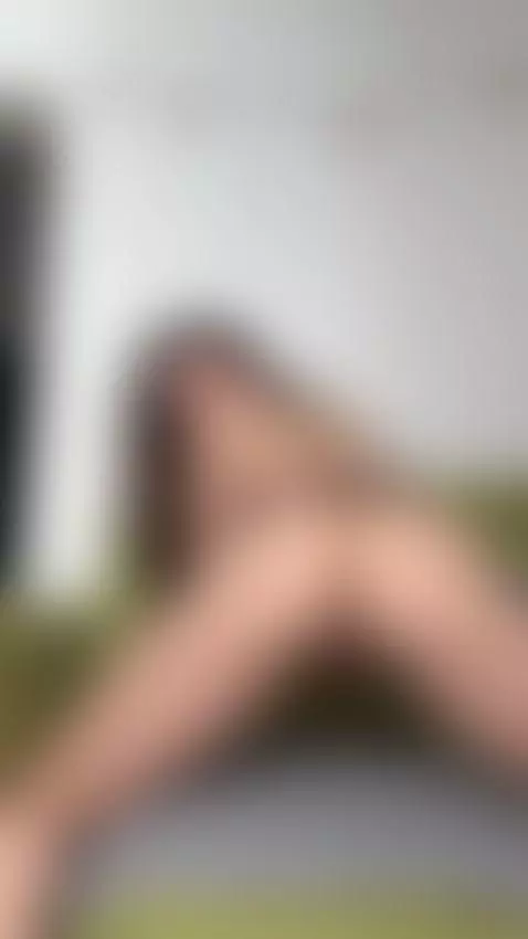 You’ve seen the teaser, now see the full story on OnlyFans 😏 by lilyrush