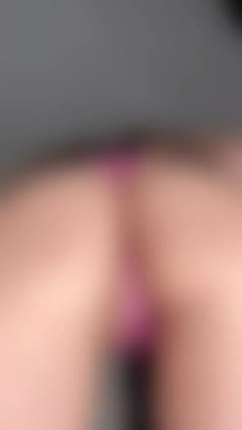 This is where the real fun begins 😘 OnlyFans inside by lilyrush