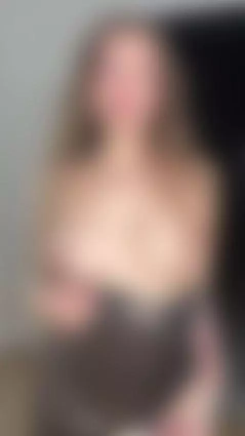 tay curious, stay naughty 😈 OnlyFans below by lilyrush