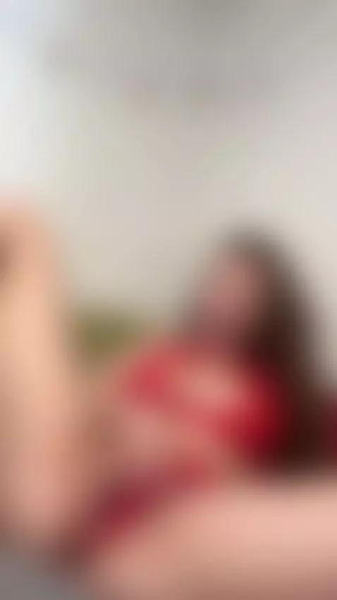 Who knew your dream girl had an OnlyFans? 😘 by lilyrush