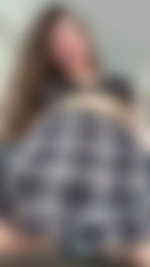 Can you handle the uncensored version? 👀 OnlyFans by lilyrush