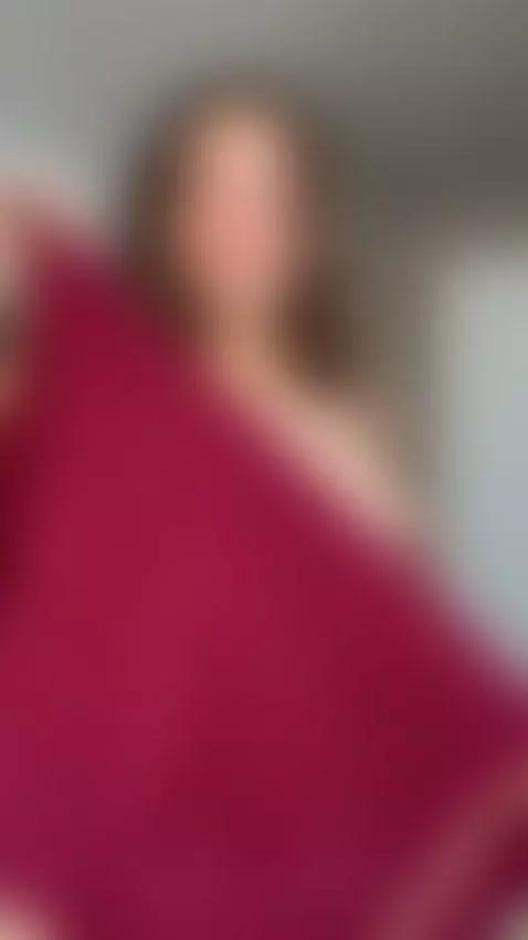 The glow-up continues on OnlyFans 🌟 by lilyrush