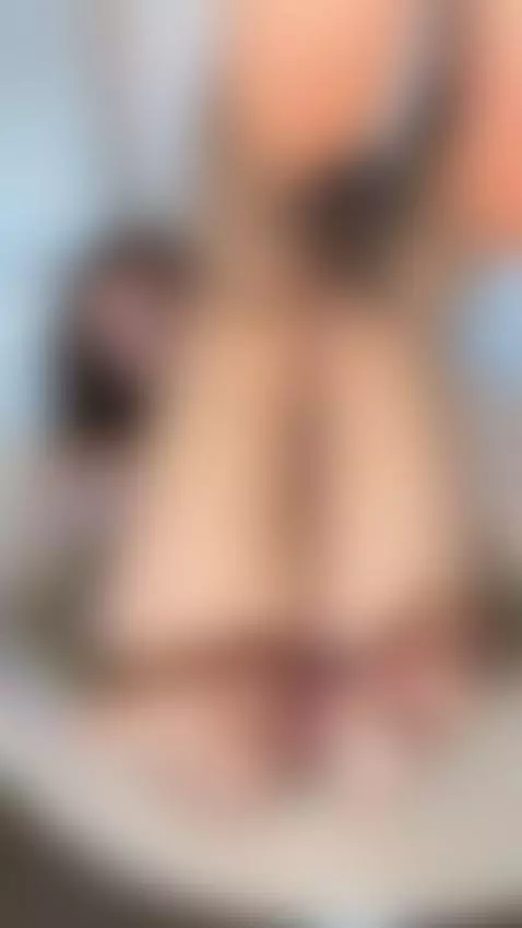 Can you handle the uncensored version? 👀 OnlyFans by lilyrush