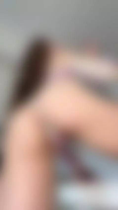 Just a peek? Nah... go all in on my OnlyFans 😈 by lilyrush