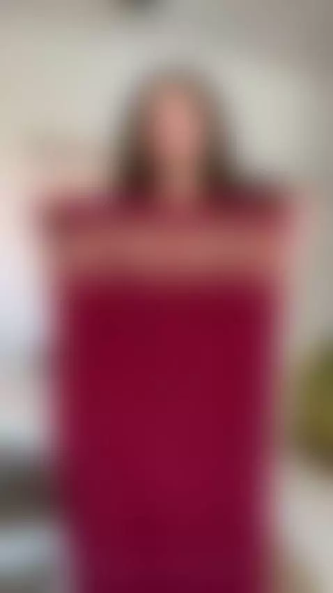 I’ve got time for you... on OnlyFans 💬 by lilyrush