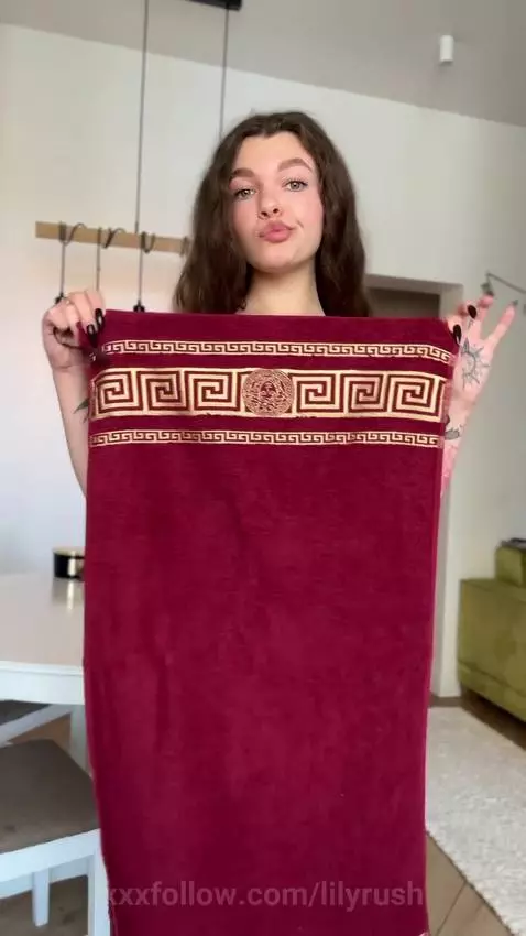 I’ve got time for you... on OnlyFans 💬 by lilyrush