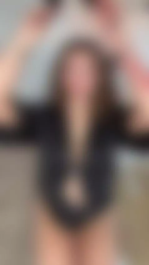 More than meets the eye… see for yourself 😘 OnlyFans by lilyrush