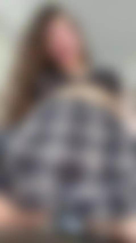 Want a reply? Try me on OnlyFans 😘 by lilyrush