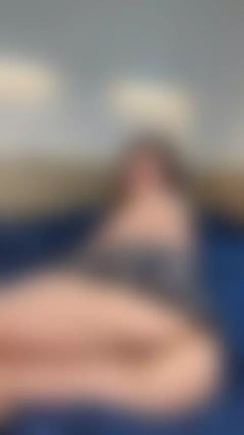 The safe-for-work version is boring anyway 😴 OnlyFans time by lilyrush