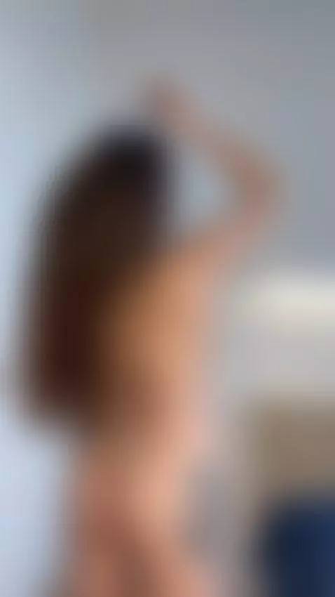 Say hi, don’t be shy — on OnlyFans 💋 by lilyrush