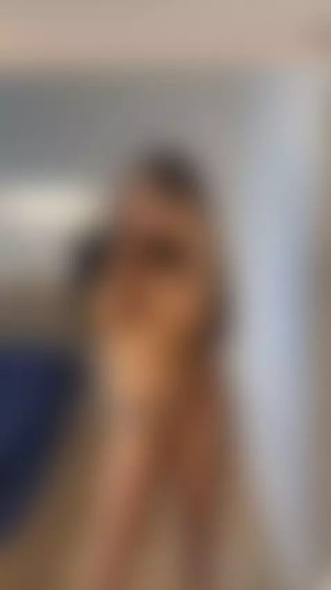 OnlyFans is where the real connection starts 💞 by lilyrush