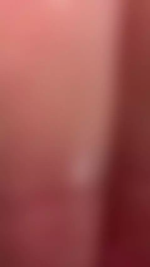 Got a question? I’ve got answers — on OnlyFans 😉 by lilyrush