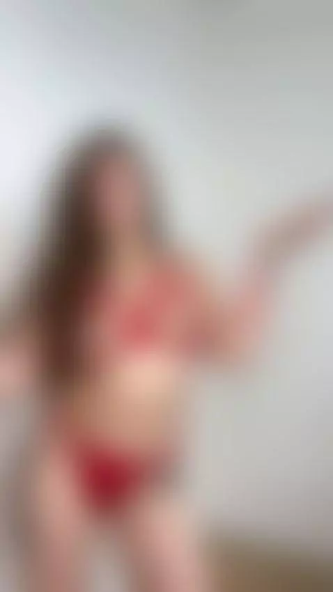 Let’s keep it just between us — on OnlyFans 🤫 by lilyrush