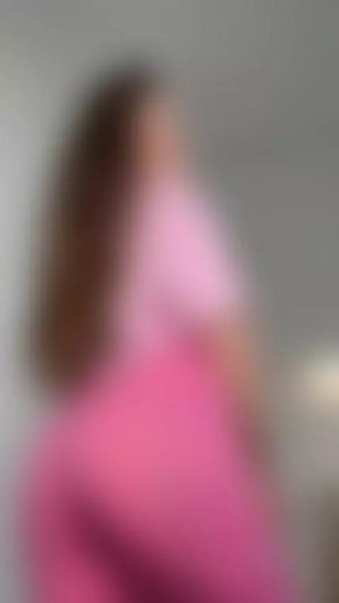 Talk to me privately on OnlyFans 💋 by lilyrush