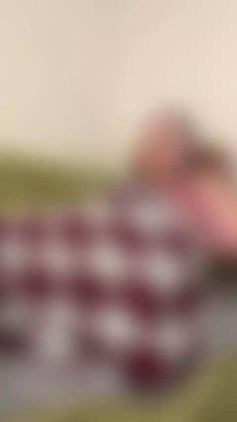 You’ve been warned 😘 OnlyFans is wild tonight by lilyrush