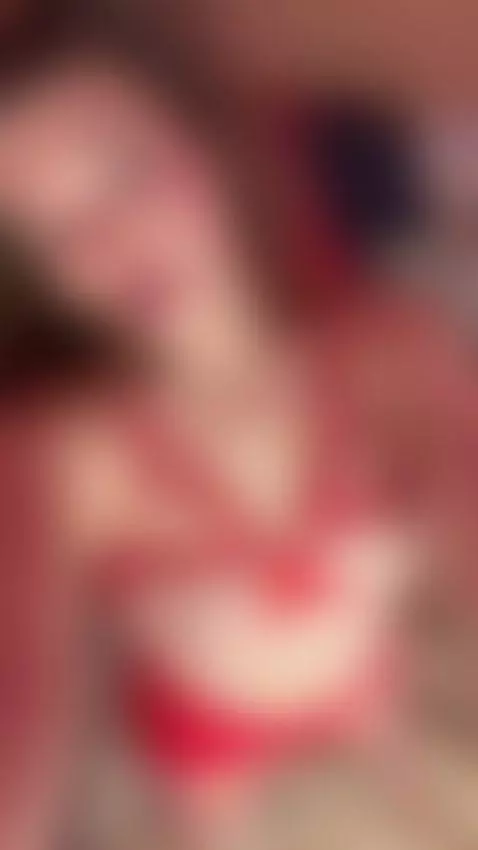 You think this is wild? Wait till you see my OnlyFans 😘 by lilyrush