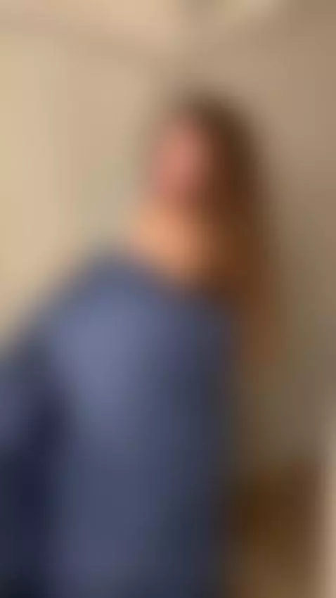 The tease ends here — the real show’s on OnlyFans 💋 by lilyrush