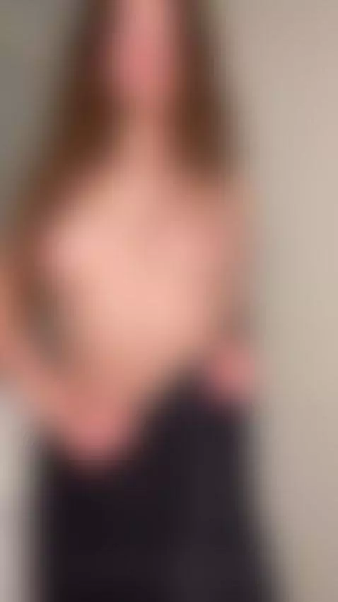 Sweet dreams are made of this… and it’s all on OnlyFans 🔥 by lilyrush