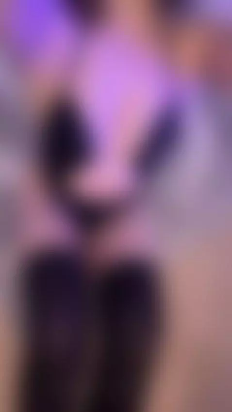 My DMs are cute, but OnlyFans is chaos 💦 by lilyrush