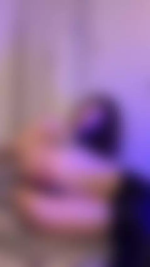 Don't say I didn’t warn you… OnlyFans is another level 😏 by lilyrush