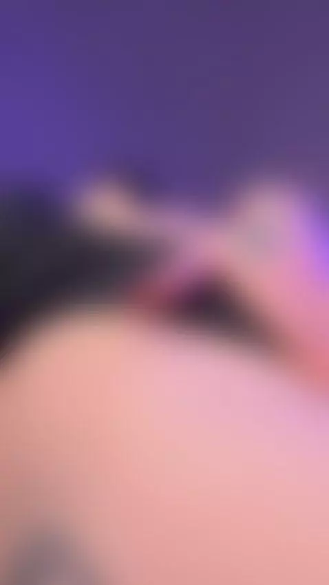 Let's get personal on OnlyFans 💖 by lilyrush