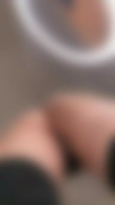 DMs are dry — come fix that on OnlyFans 😜 by lilyrush