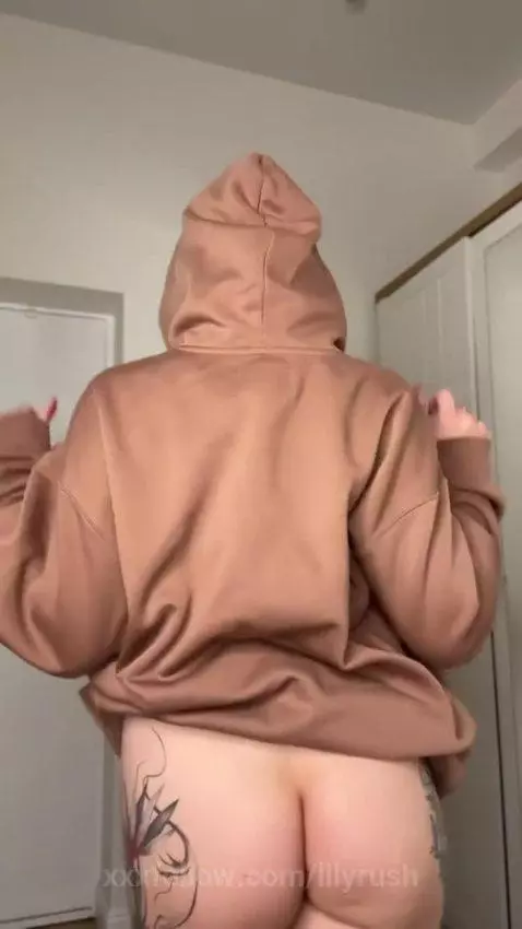 I read every message on OnlyFans 💬 by lilyrush