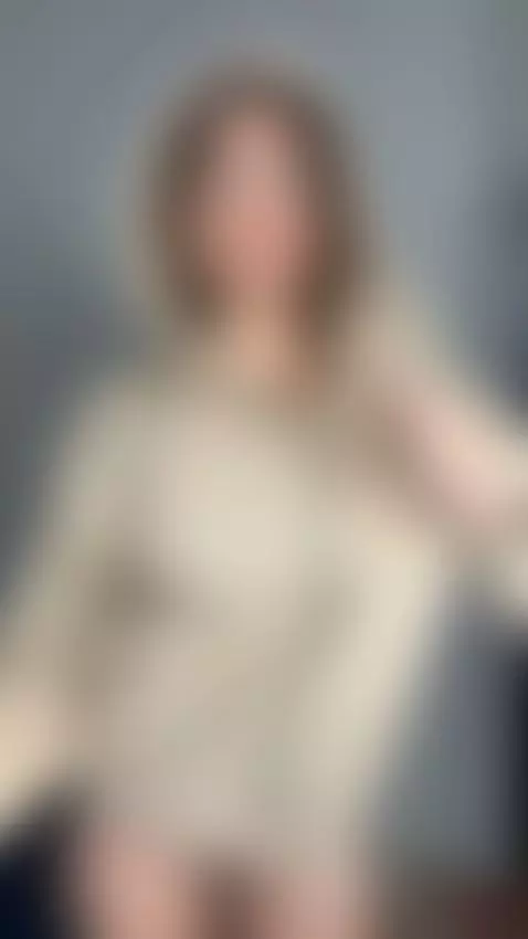 Consider this your invitation 💌 OnlyFans link by lilyrush