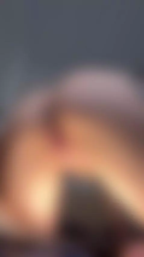 You’ll want to see the next slide... on OnlyFans 🔥 by lilyrush