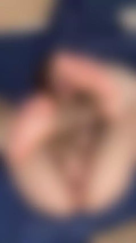 You’ve been warned 😘 OnlyFans is wild tonight by lilyrush