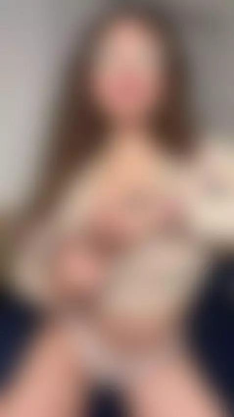 The rumors are true 👀 Catch the rest on OnlyFans by lilyrush