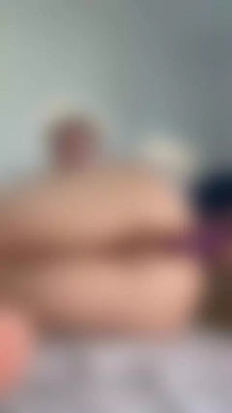 Deepest anal teen on the site — curvy proof 😻 OnlyFans by lilyrush