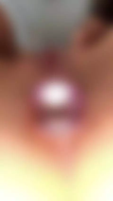 19yo curves + brutal anal plug sessions daily 😈 OnlyFans by lilyrush