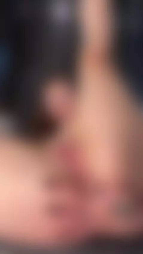 Big ass teen owning this finger daily 👅 Sub OF by lilyrush