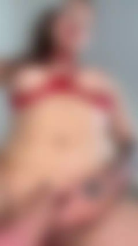 Thick teen ass swallowing monster dildo daily 👅 OnlyFans by lilyrush