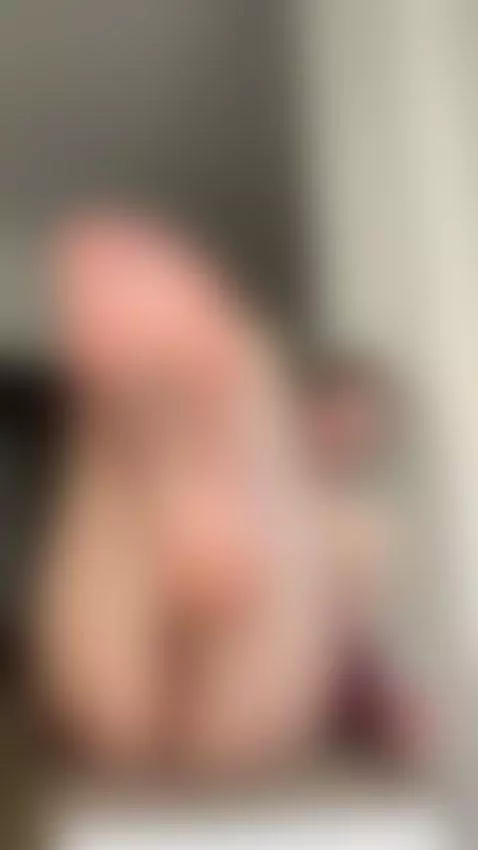 Creamy pussy ,sweet feet 😻 Sub OF by lilyrush