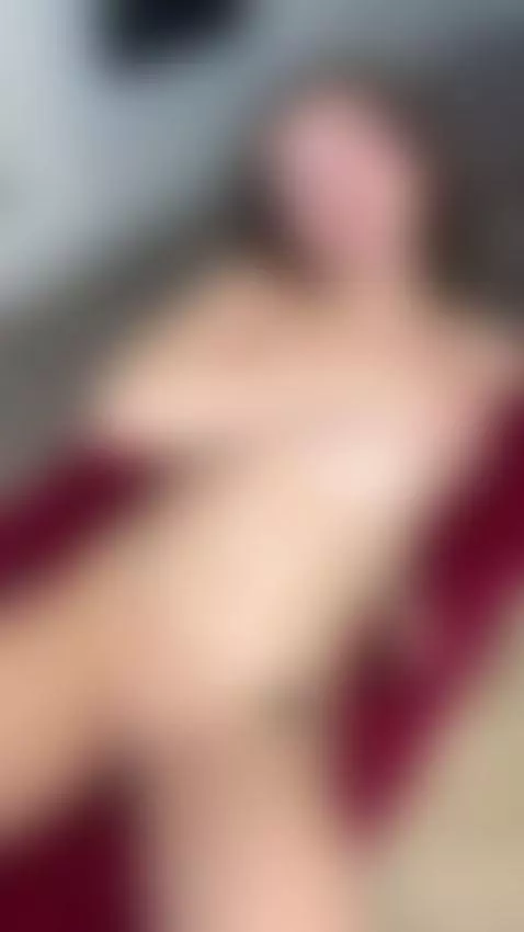 Real booty in doggy will ruin your life 😻 Join OF by lilyrush