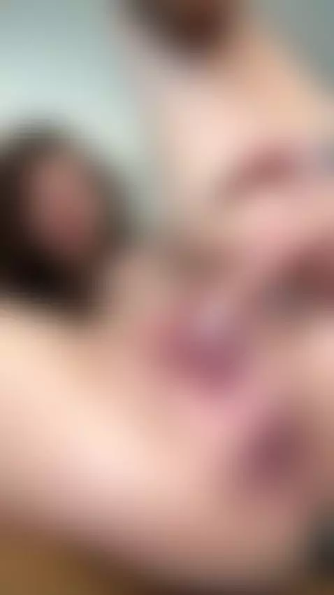 Big tits slut spreading soaked pink daily 😻 OnlyFans by lilyrush