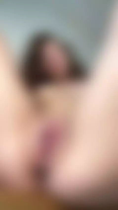 Curvy natural thick ass destruction 👅 OF link by lilyrush