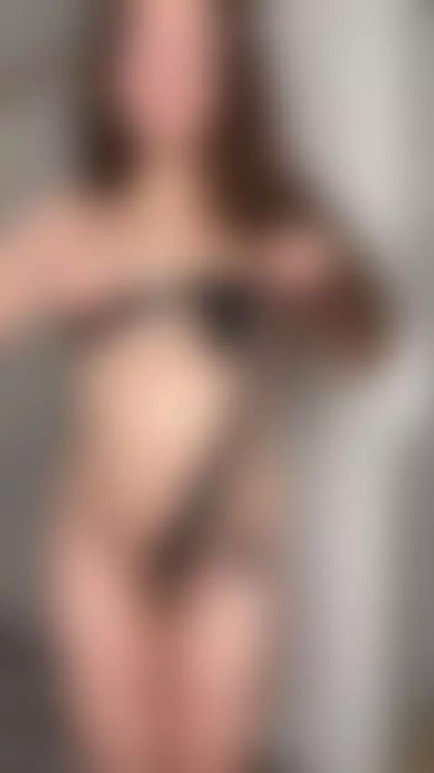 Heavy tits + swollen dripping pink lips 😻 OF link by lilyrush