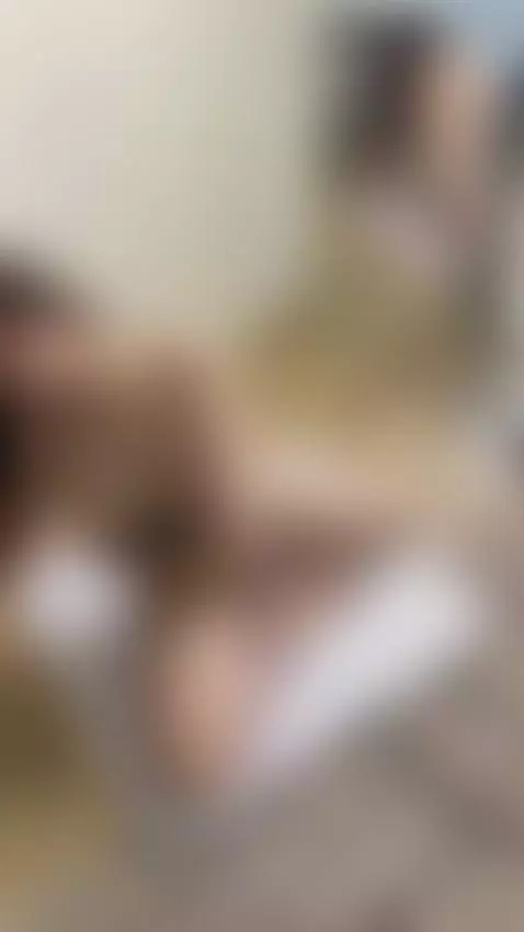 Thick natural ass in doggy = instant addiction 😈 OnlyFans by lilyrush