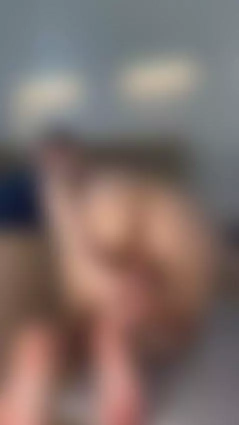 Thick natural ass clapping doggystyle 24/7 😈 OF link by lilyrush